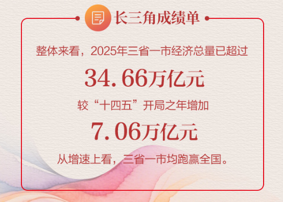 vf6AR5t3TPQltrBos3HSl15a