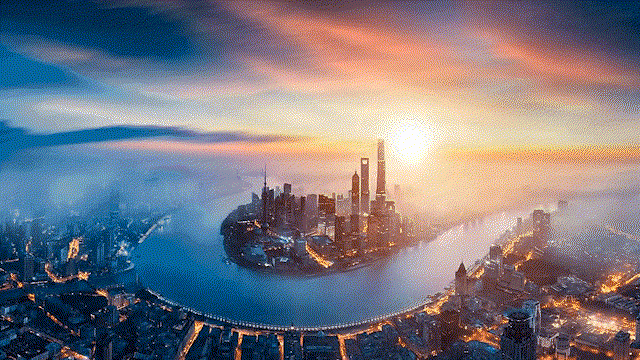 69e6d57ce4b0080a7f940387