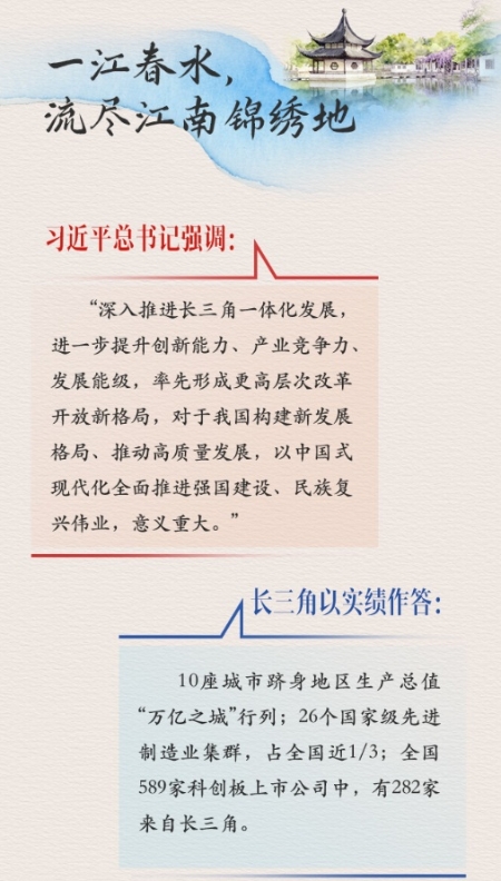 7WrkS5TLbKblscxaA7djH9fP_副本