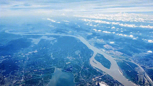 69e6d57ce4b0080a7f940389