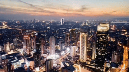 HKYaACVXlEKNrYl9Wcl6y0vp